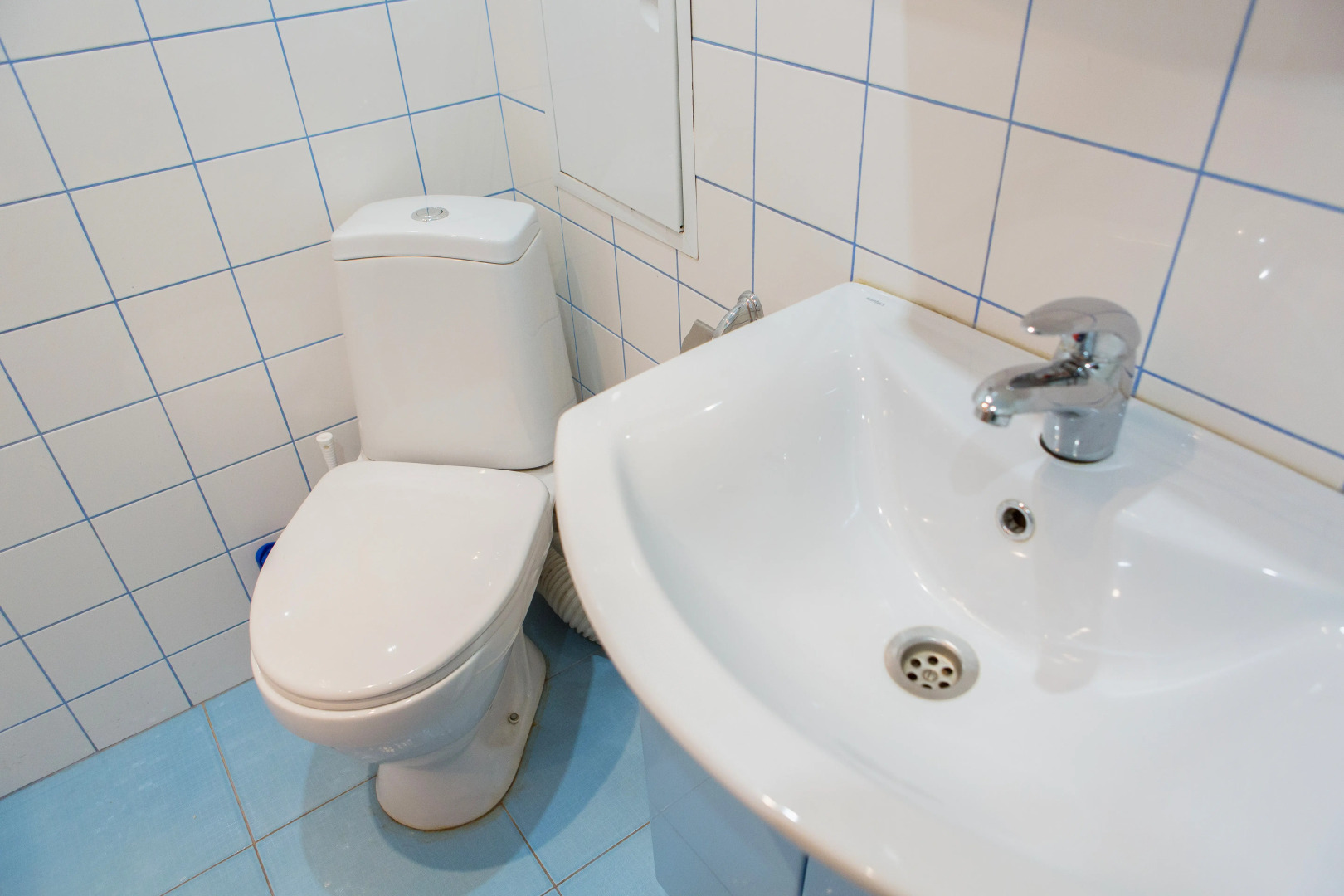 Апартаменты на улице Карла Либкнехта 7