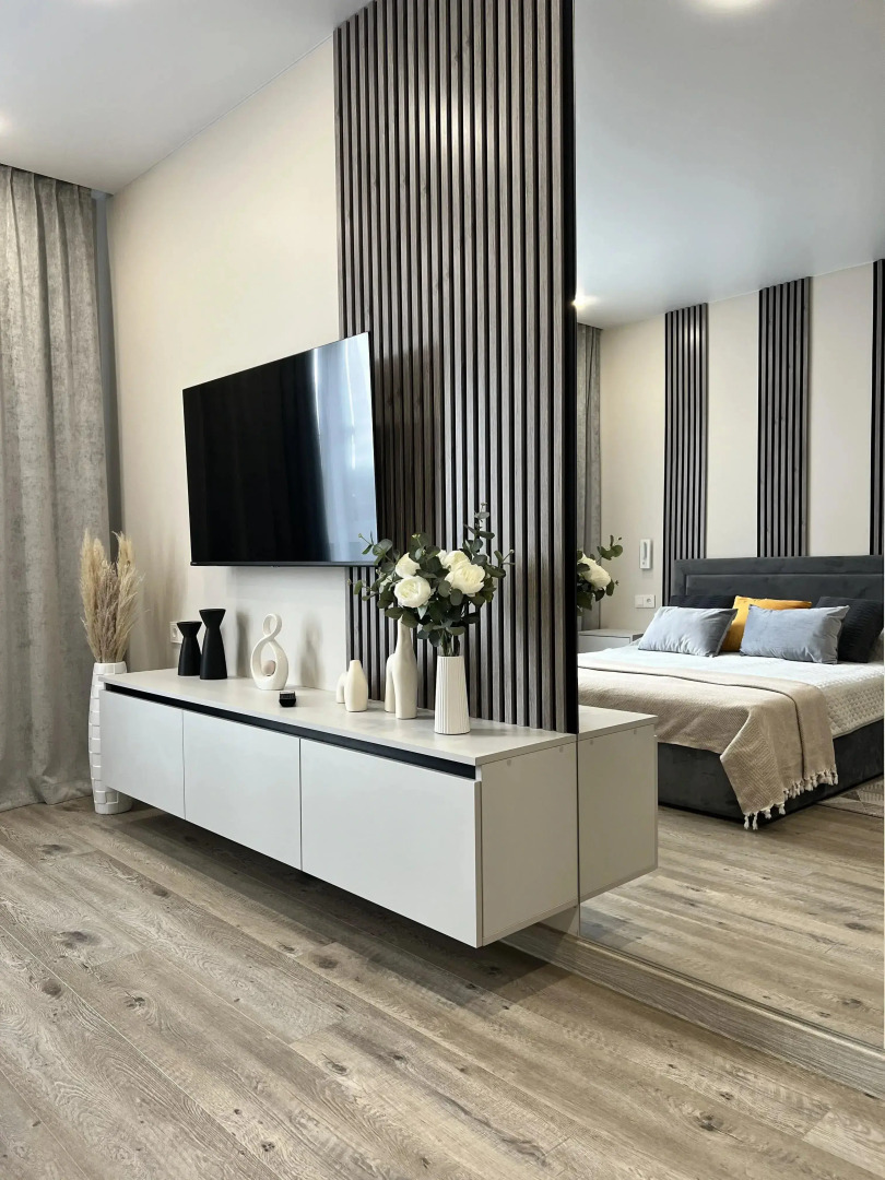 Квартира Комфорт