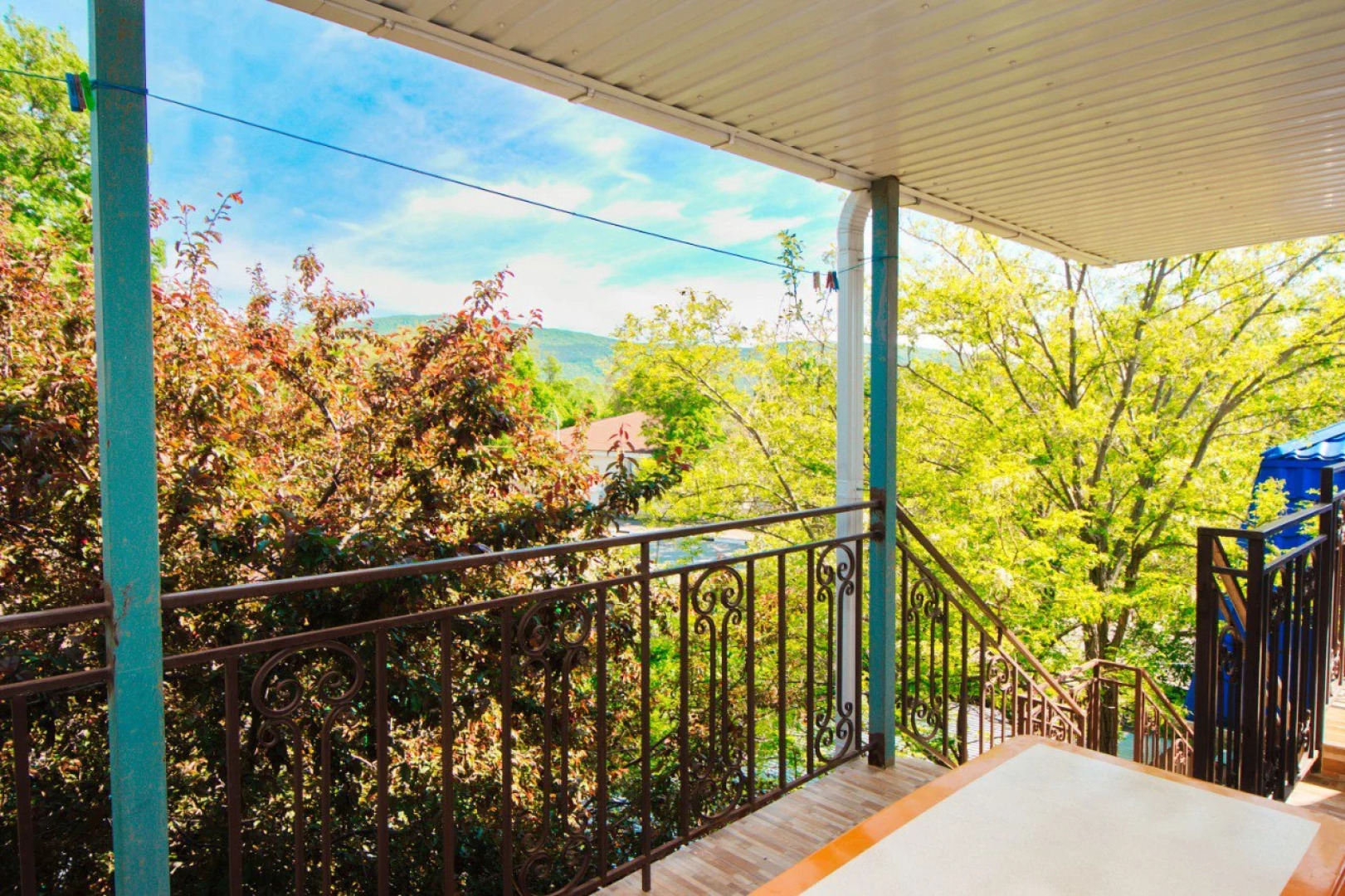 Гостевой Дом Нинель