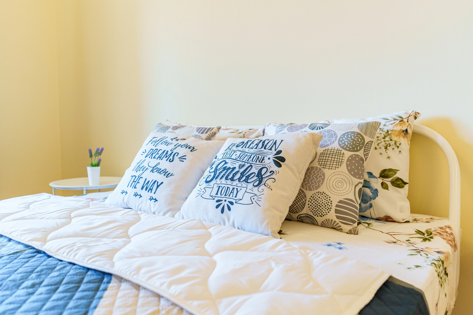 Апартаменты Рядом с Морем от LetoApart