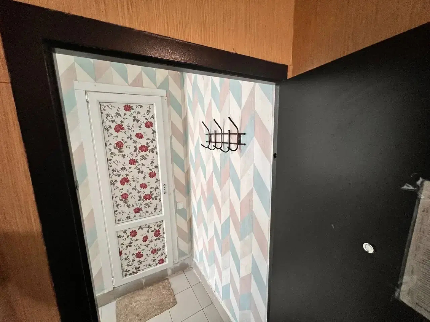 АпартаментыМИНИ СТУДИЯ ЭКОНОМ УЮТНО ЦЕНТР