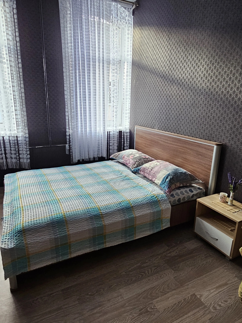 Квартира Вместительная Двушка в Центре Гродно