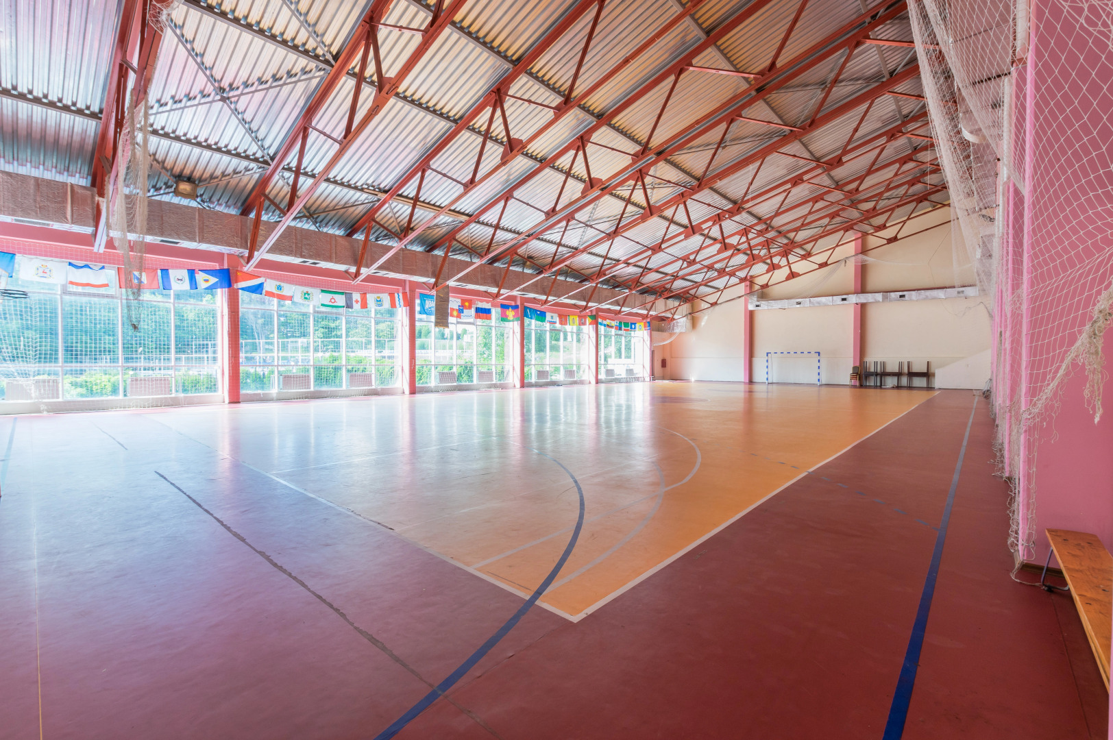 Оздоровительно-образовательный Центр Илона