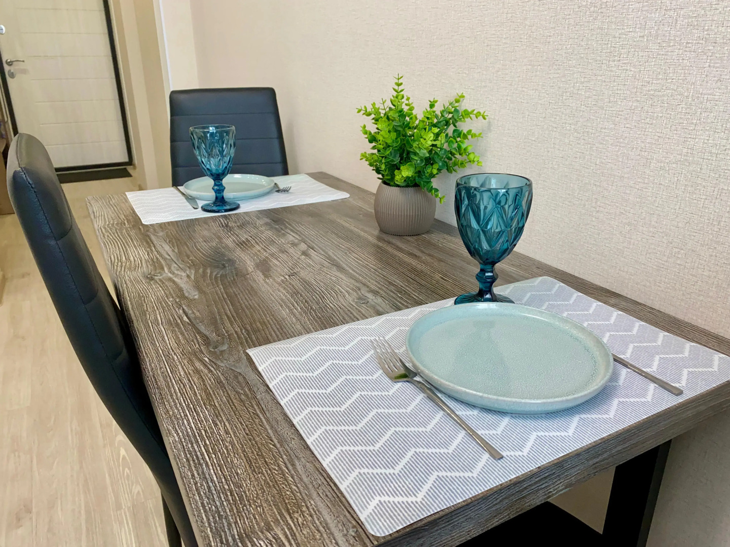 Апартаменты в Центре Бердска ОТДЫХ на 4 гостей