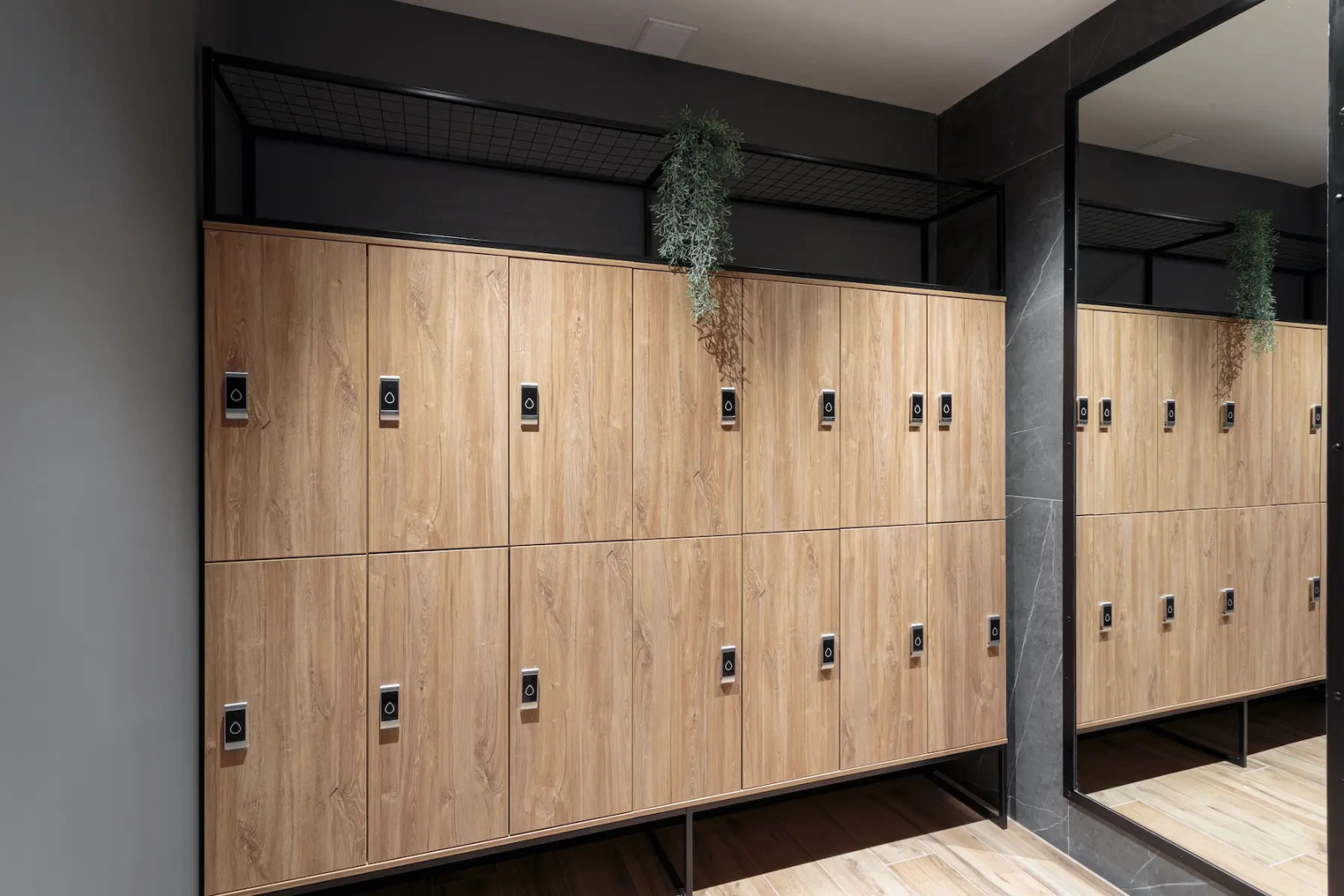 Country Hills Resort