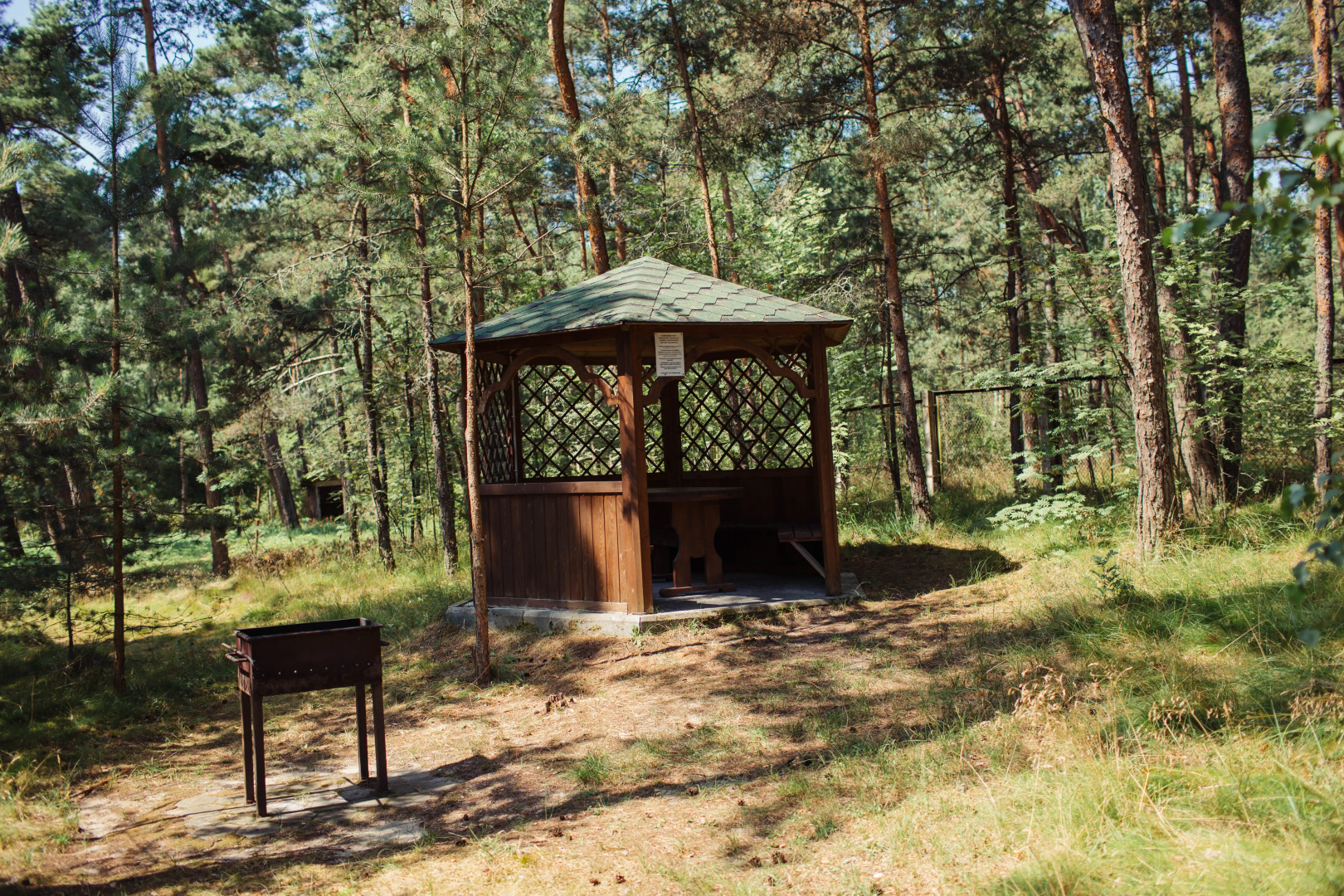 Мини-Отель Дом Рыболова