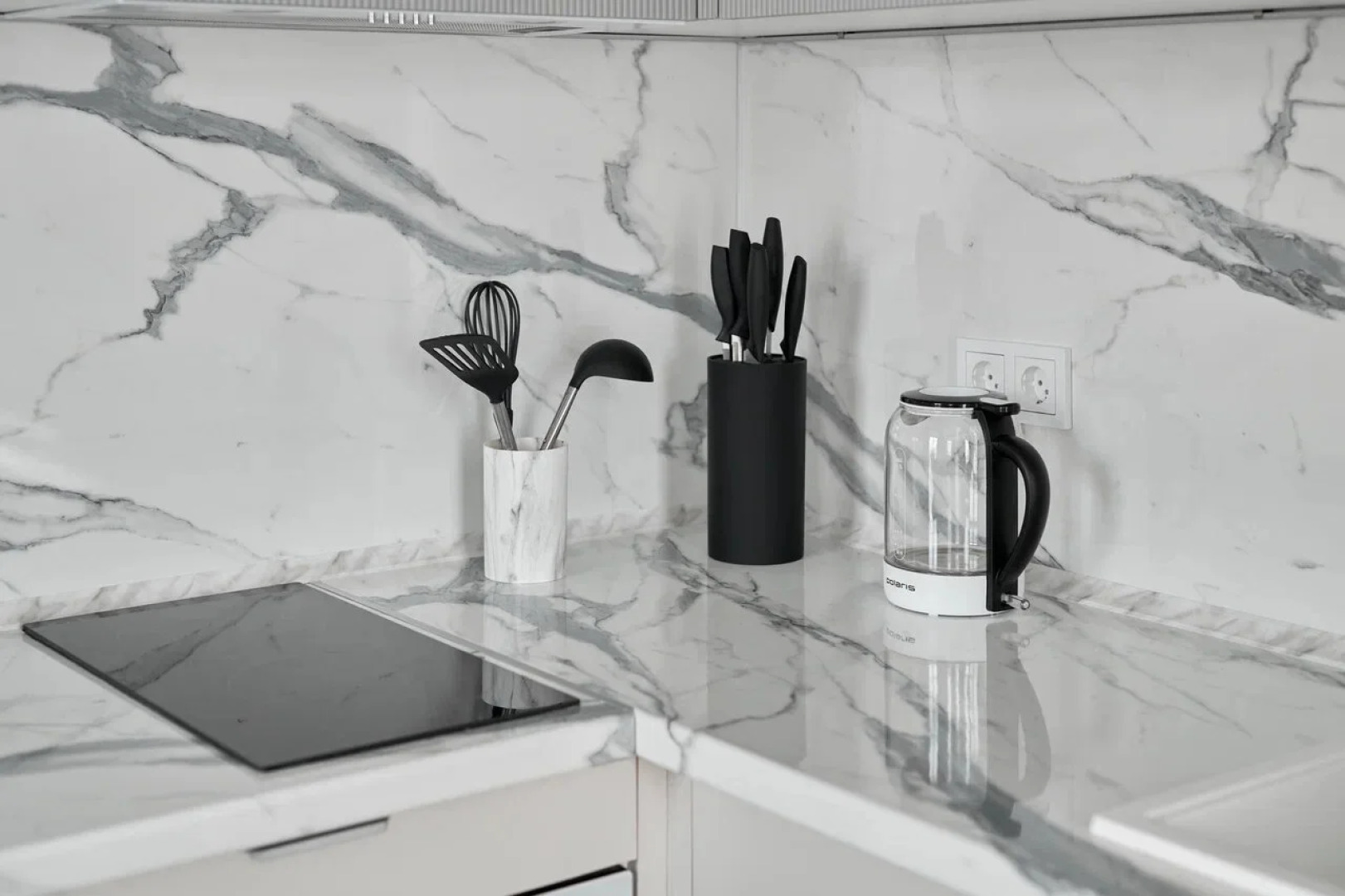 Апартаменты InLife