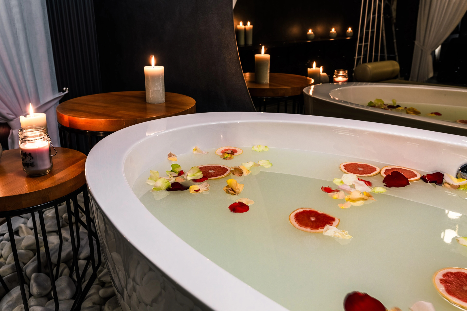 Отель History Boutique Hotel & SPA