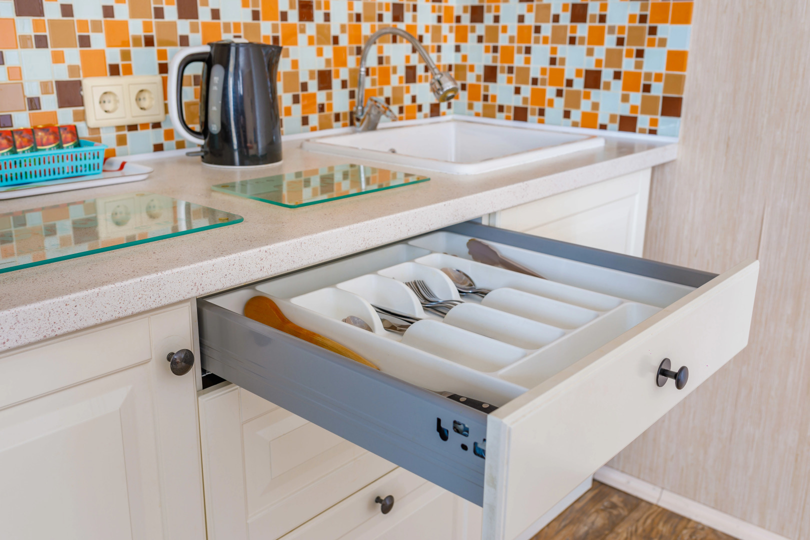 Квартира Dayker City на 8 марта 194