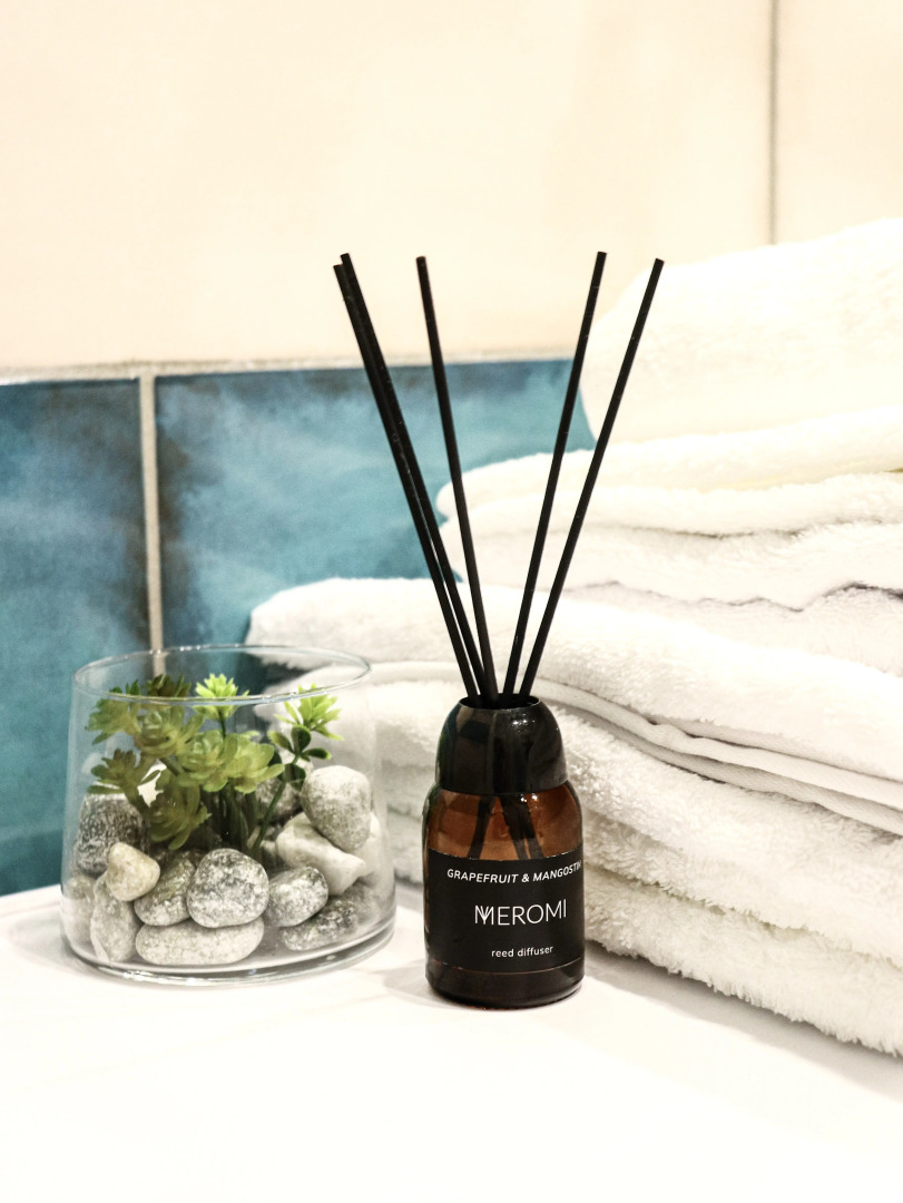 Квартира Замечательная