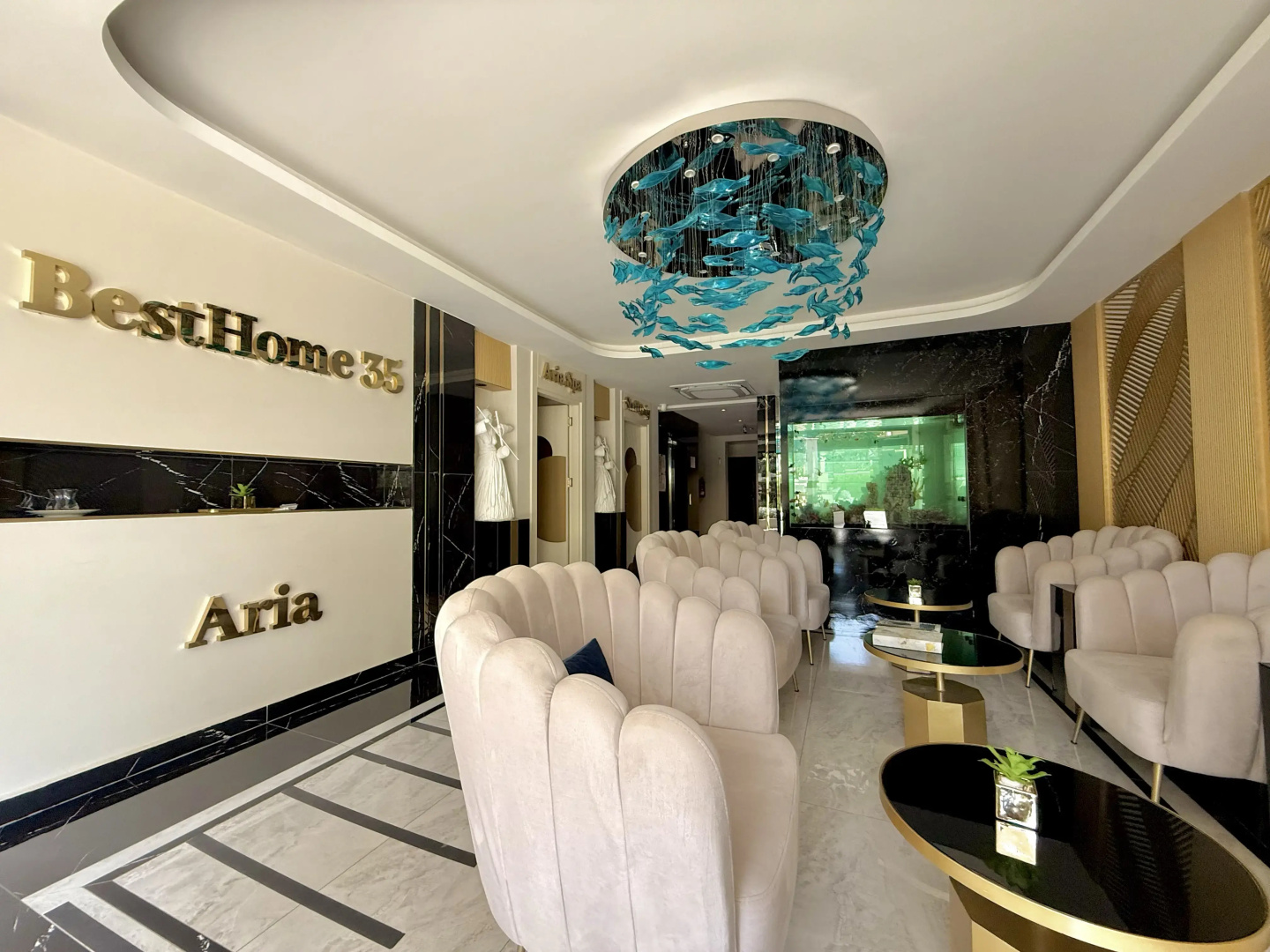 Апартаменты SA Apartments! Comfortable 1bd Flat
