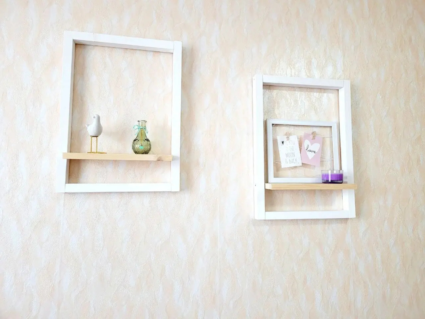 Апартаменты на 45 Стрелковой дивизии д108