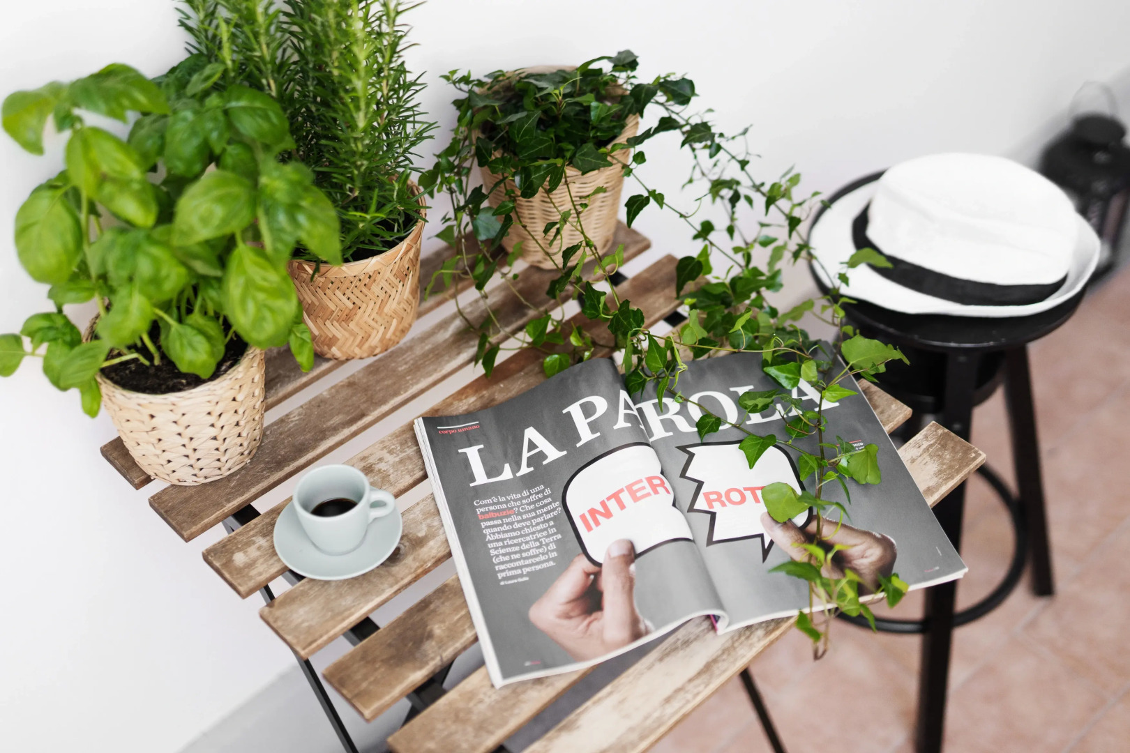 Гостевой дом It's Room Naples