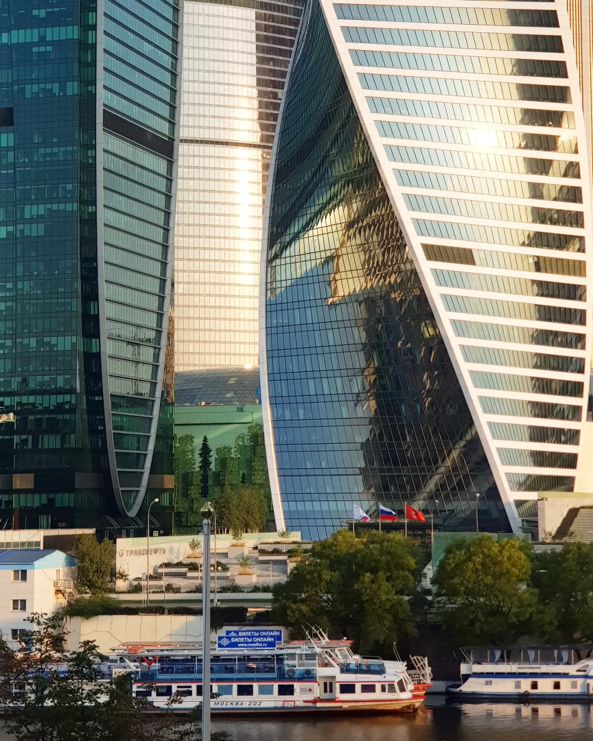 Хостел High Level