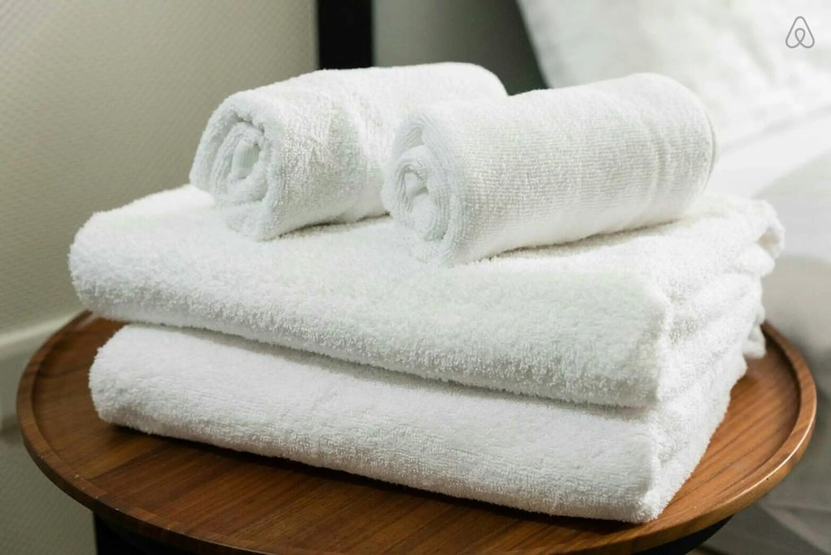 Апарт-Отель Human Space Roosevelt