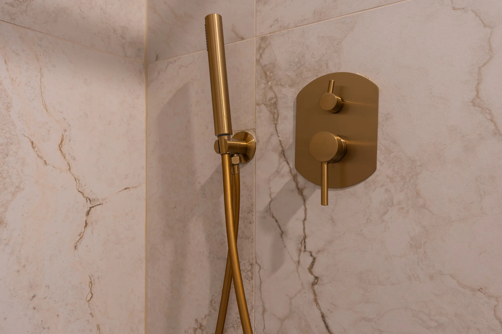 Guest house Decimo Meridio- At Spanish Steps-