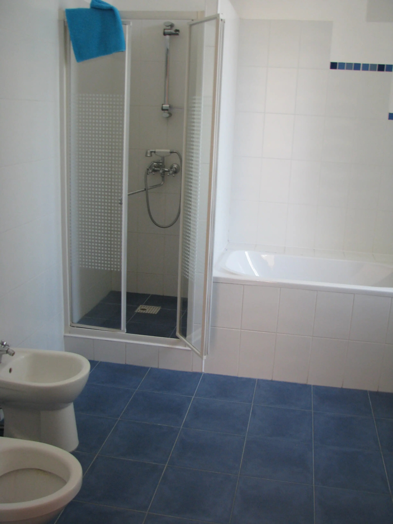 Санаторий Resort im Sechenova