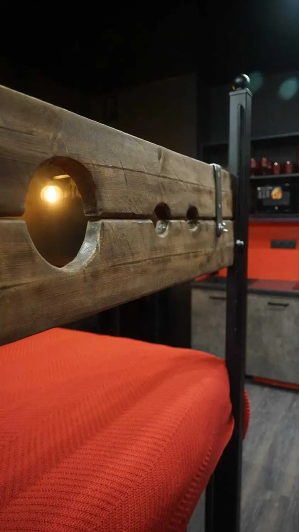 Квартира пикантная в Санкт-Петербурге