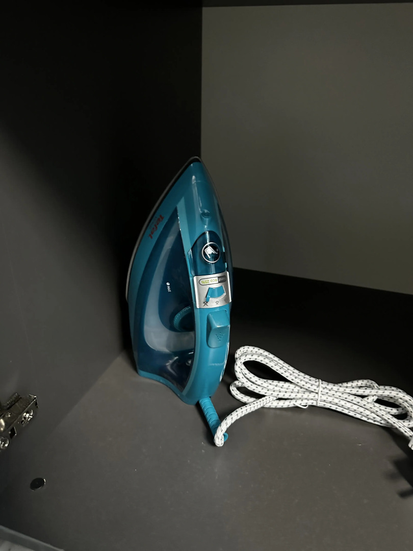 Апартаменты кoмфоpтабельные 2х комнатные в АК Ола-апарт (SAGA)