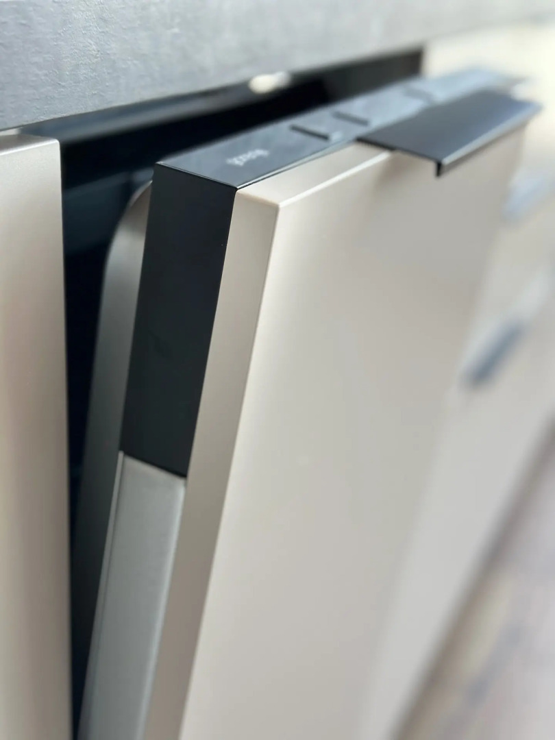 Шале Degua House