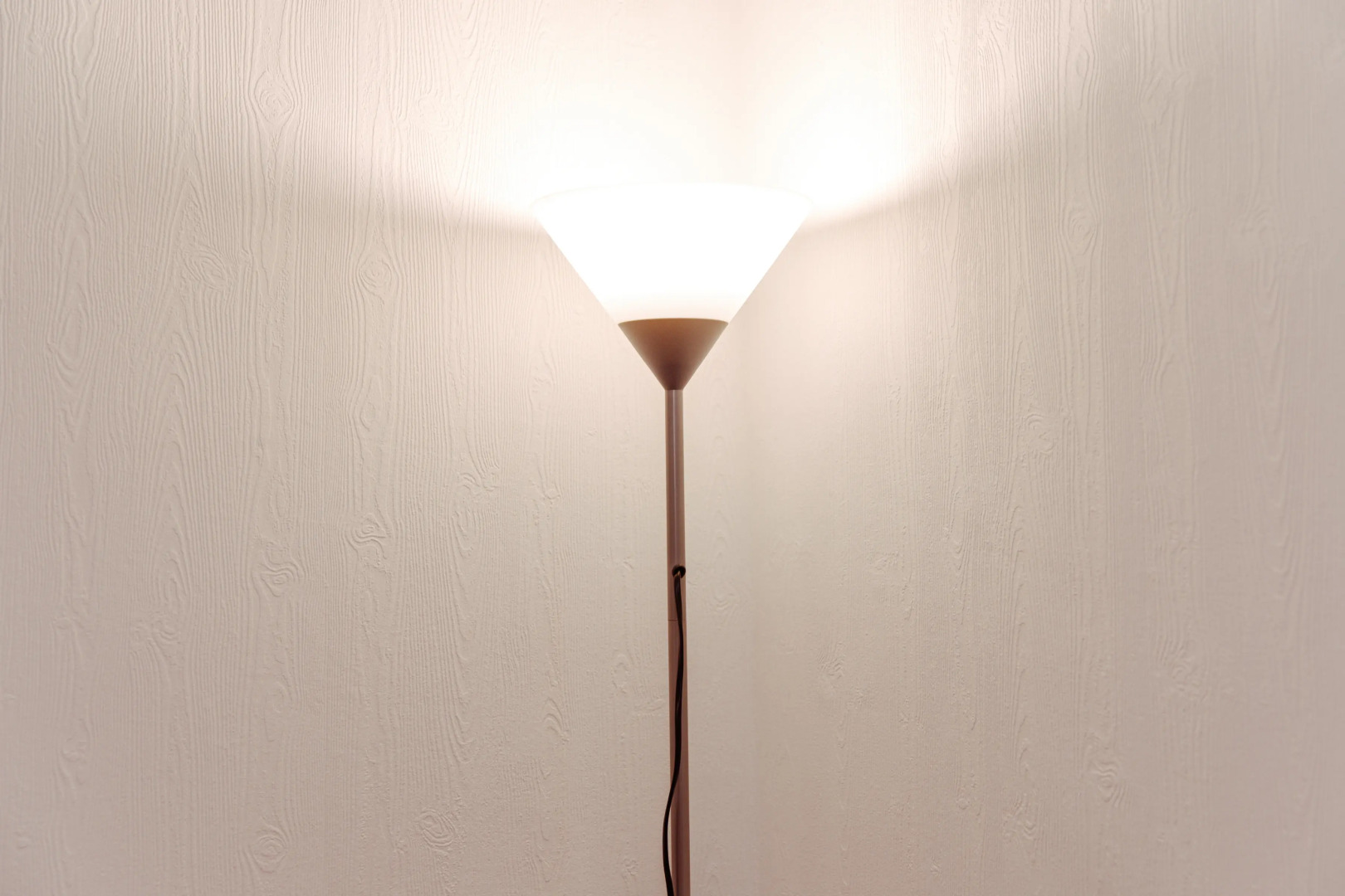 Мини-Отель Адам и Ева