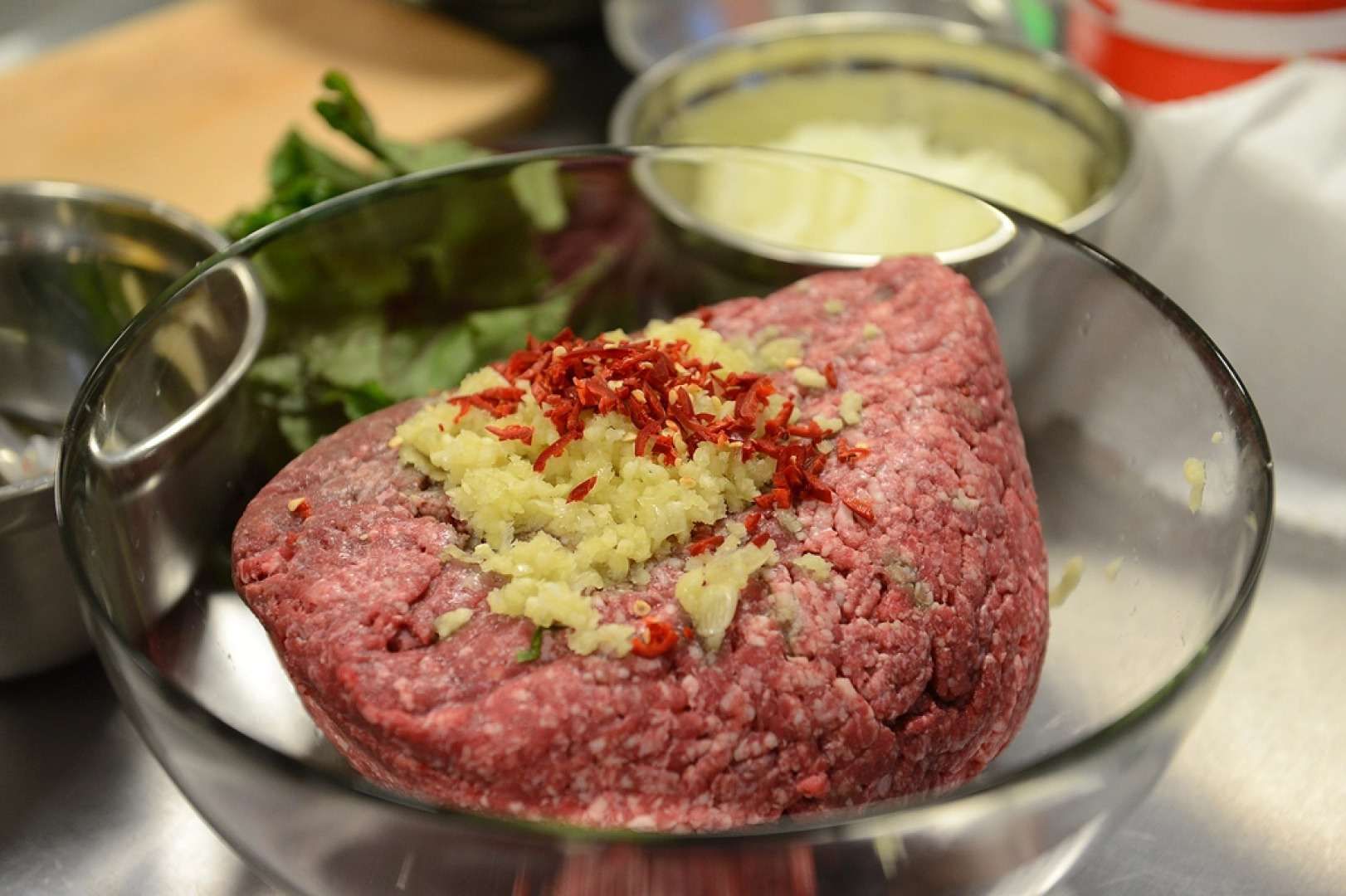 Мини-Отель Арфа