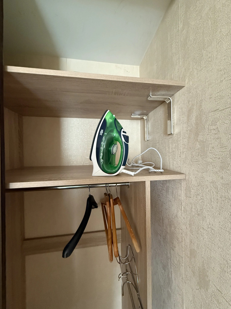 Квартира Уютная двушка на Московском