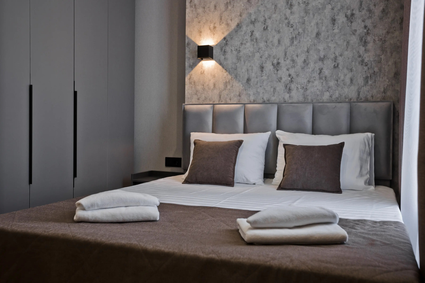 Гостевой дом Астерия Сириус