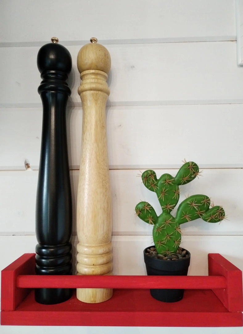 Частный дом Мексика