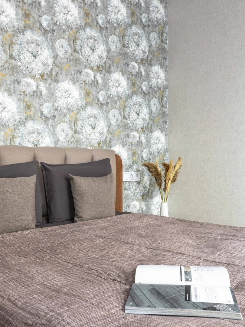 Квартира Легенда на Неве