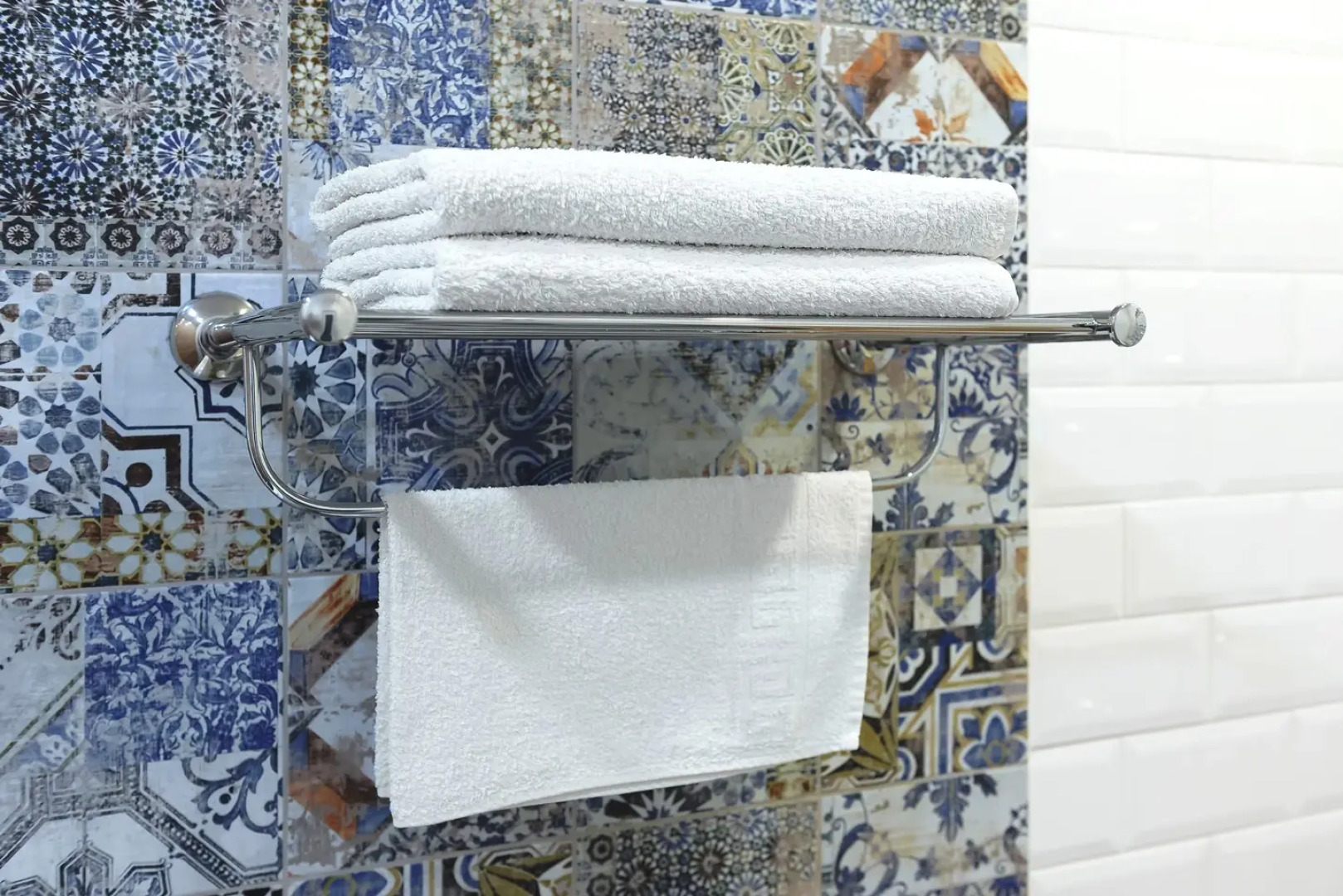 Квартира Provans Apartment on Stroiteley