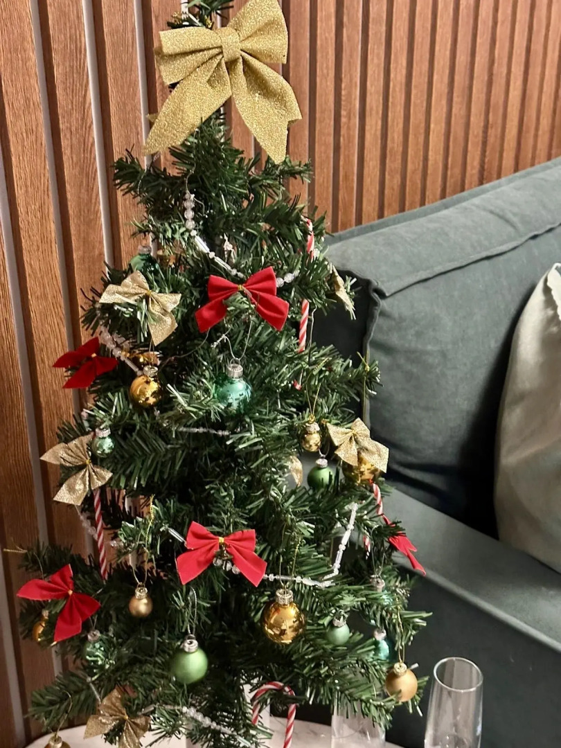 Квартира Стильные Однокомнатные Апартаменты на Невском