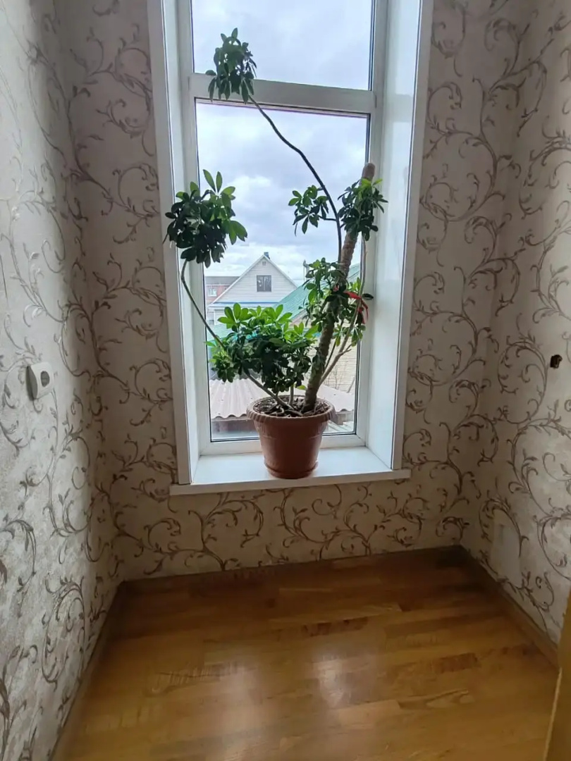 Частный дом г.Владивосток, ул.Джамбула, д.5 до 12 гостей