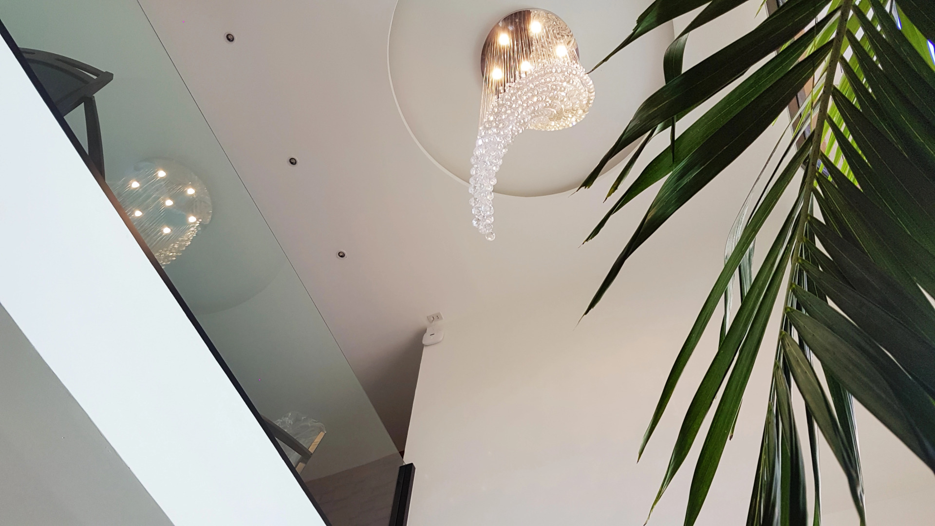 Вилла Hideland - The Luxurious Tropical Villa - Pattaya Jomtien