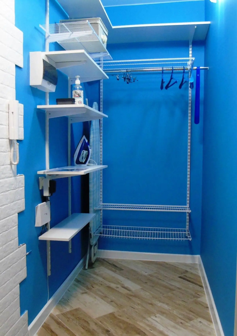 Квартира Прекрасная на Берегу Балтийского Моря