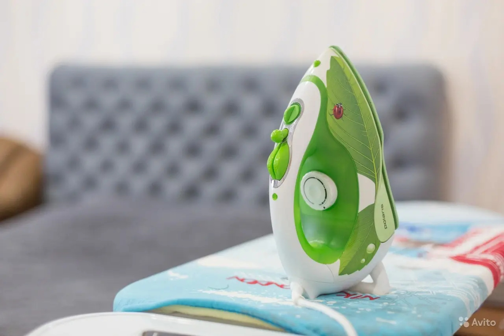 Апартаменты На-Сутки на Р. Удриса 9