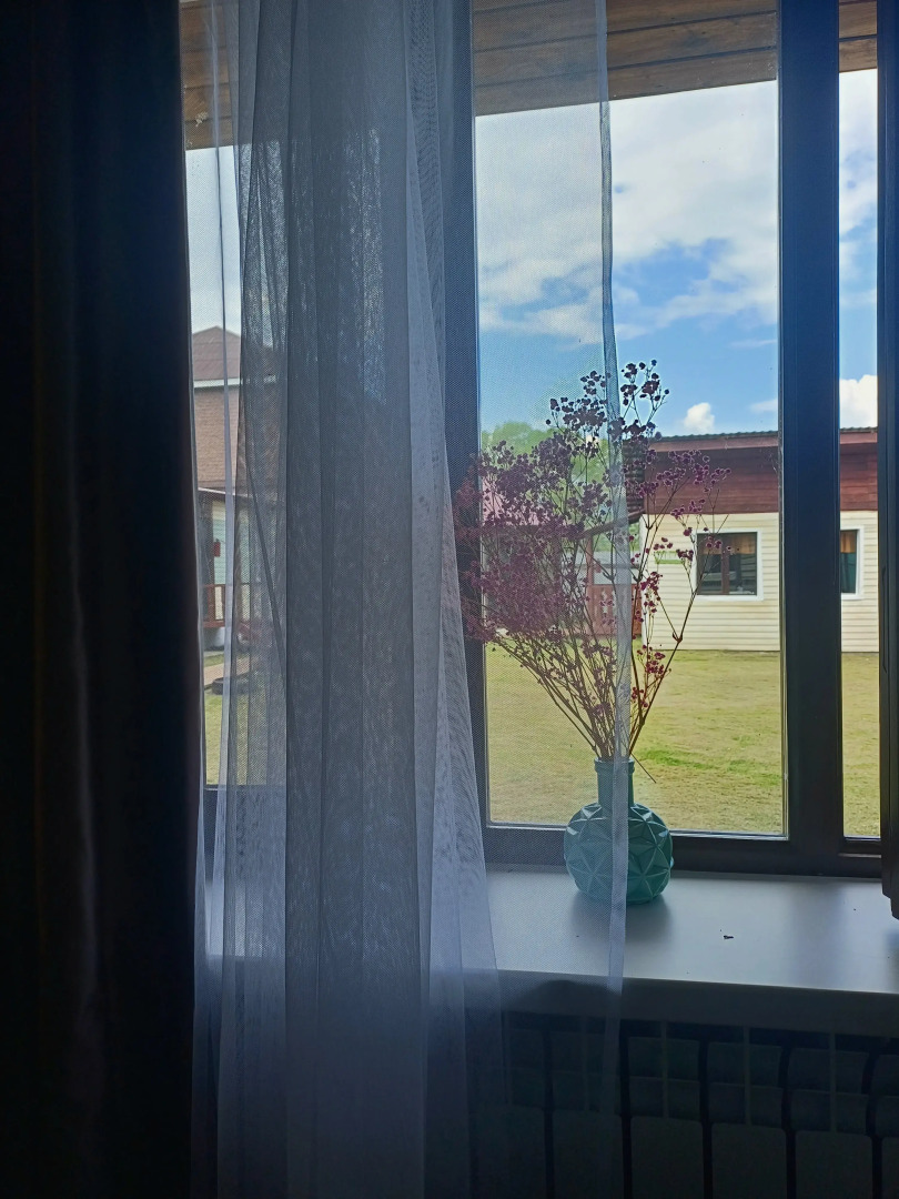 Мини Отель Аршан