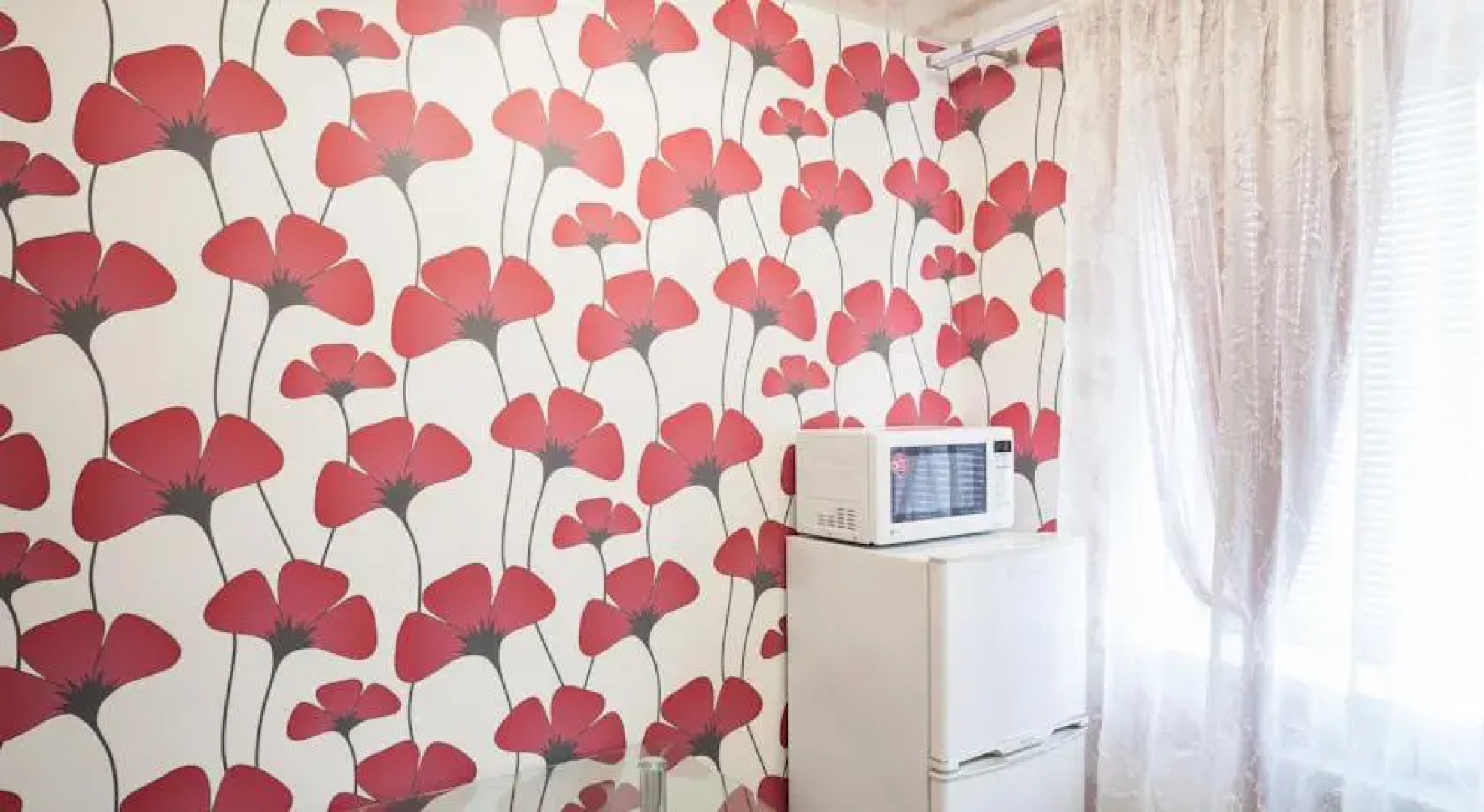 Отель Family-Hotel