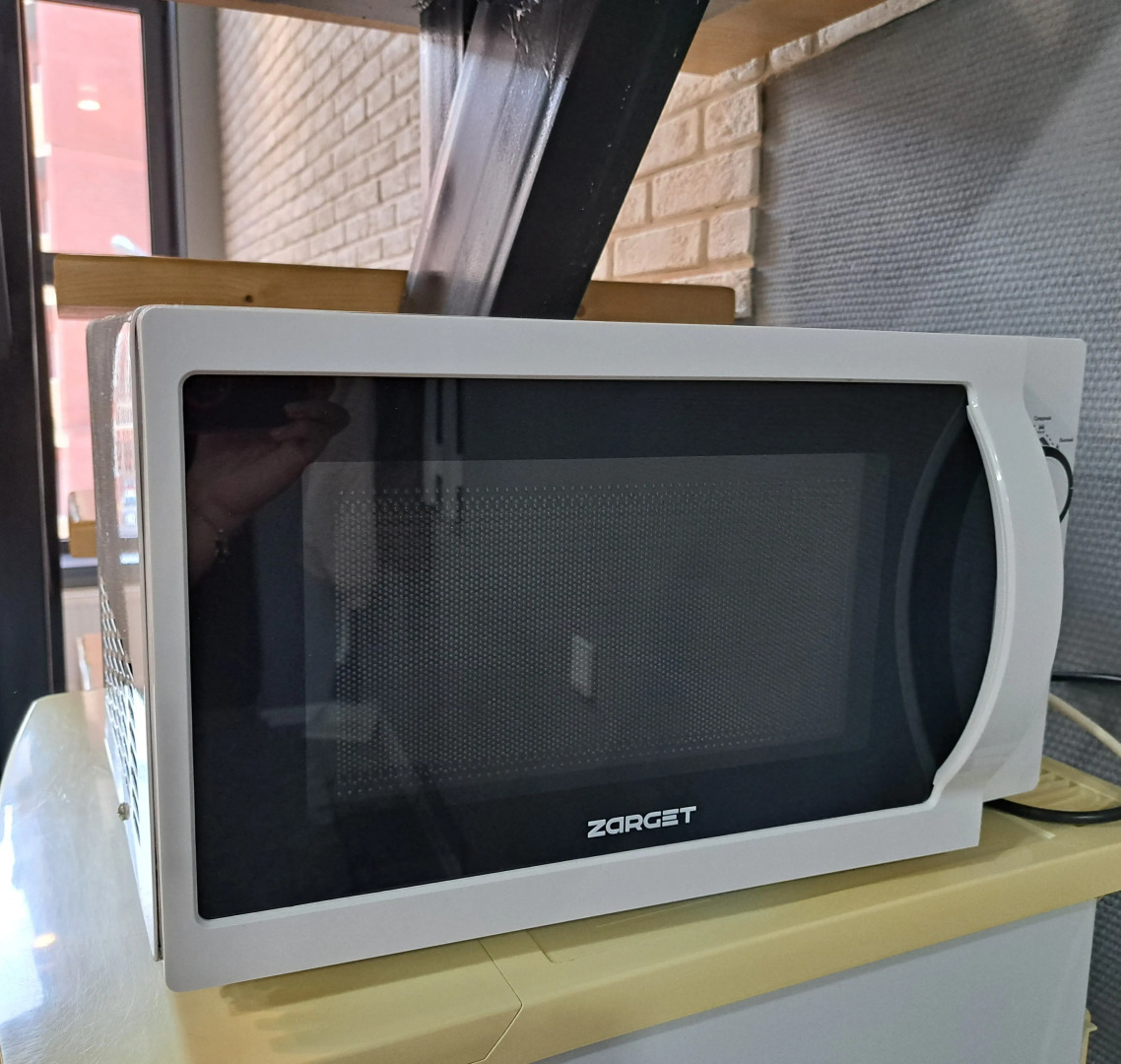 Апартаменты Whitebrick Лофт