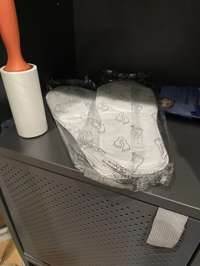 Квартира Апартаменты