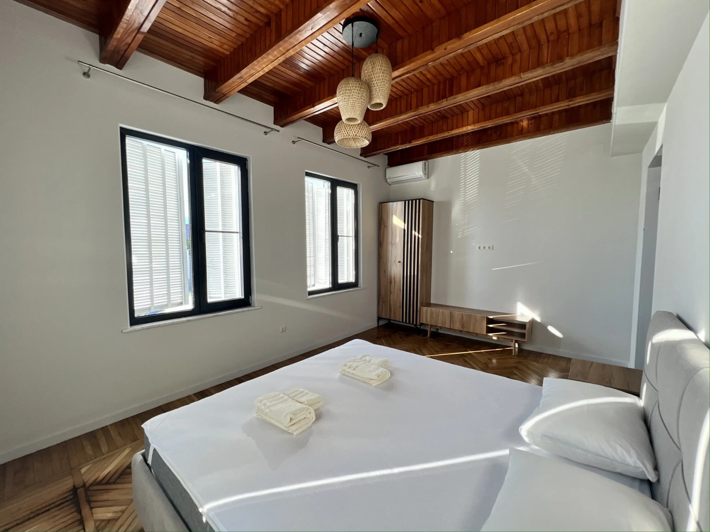 Вилла Аврора