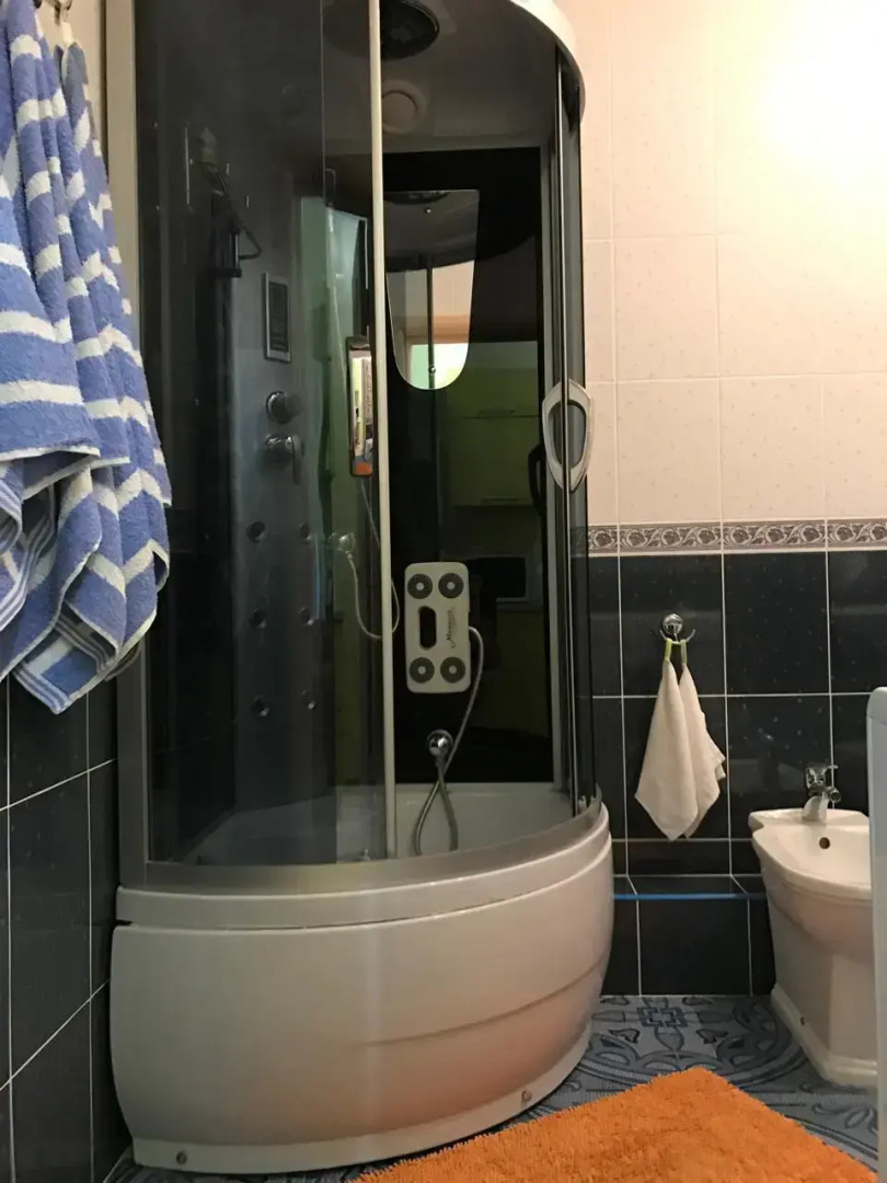 Апартаменты Премьера 5