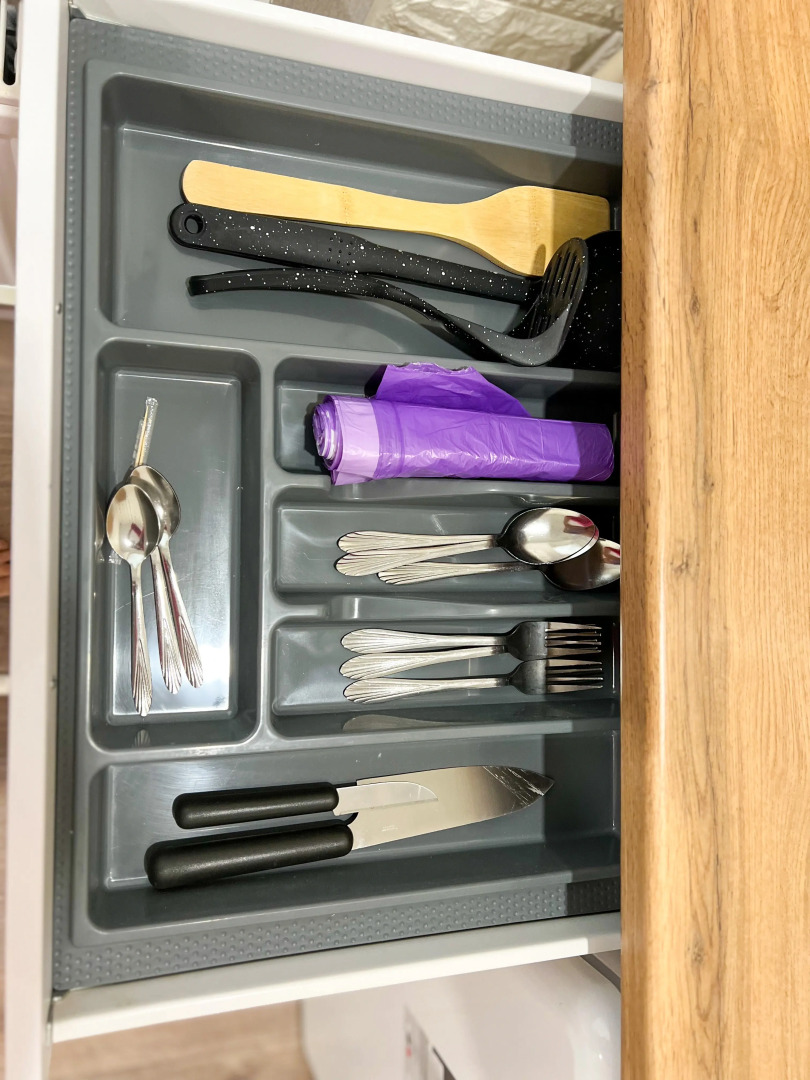 Квартира Недалеко от Жд Вокзала Центра