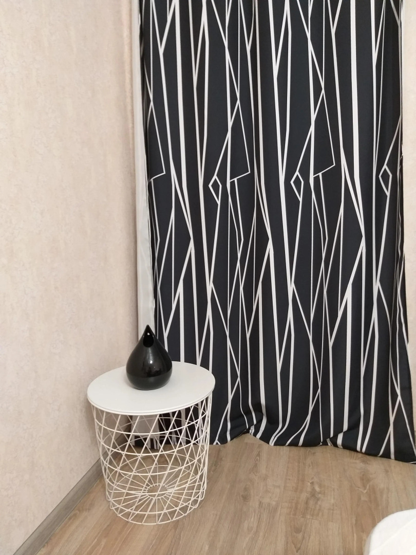 Апартаменты в Воронеже