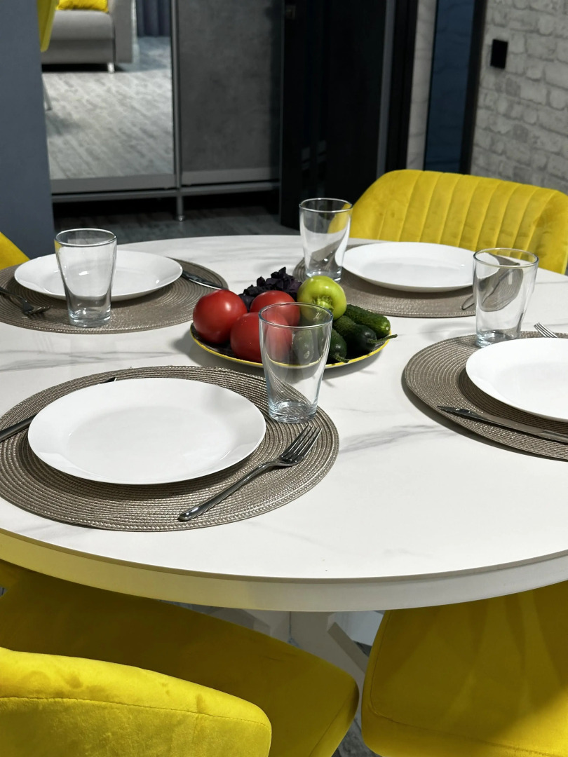 Квартира в Кисловодске по ул.Катыхина