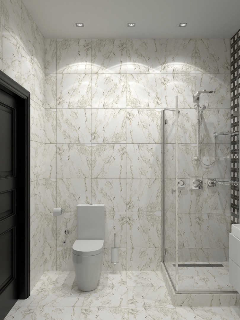 Апарт-Отель Royal