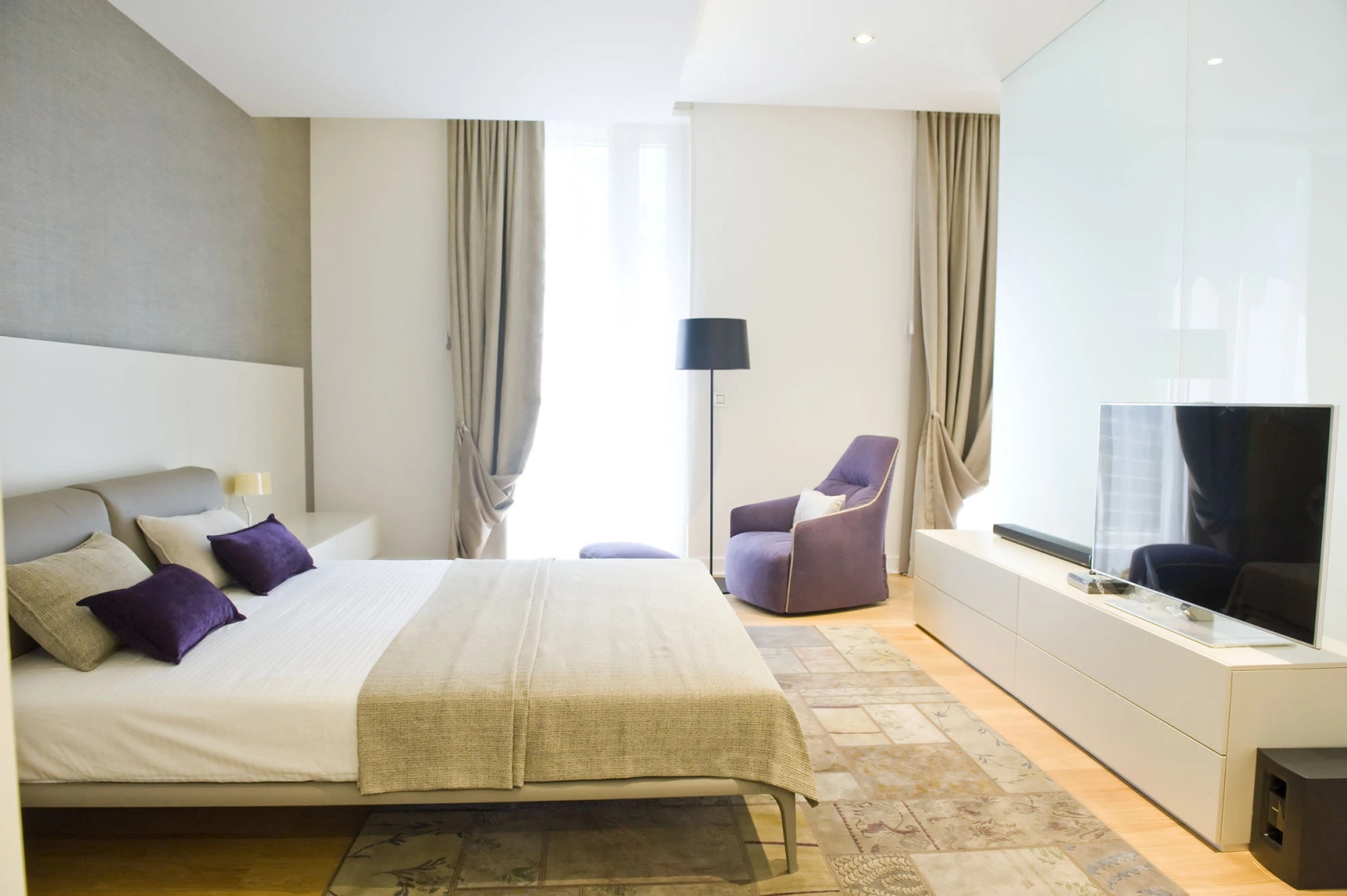 Отель Dukley Hotel & Resort