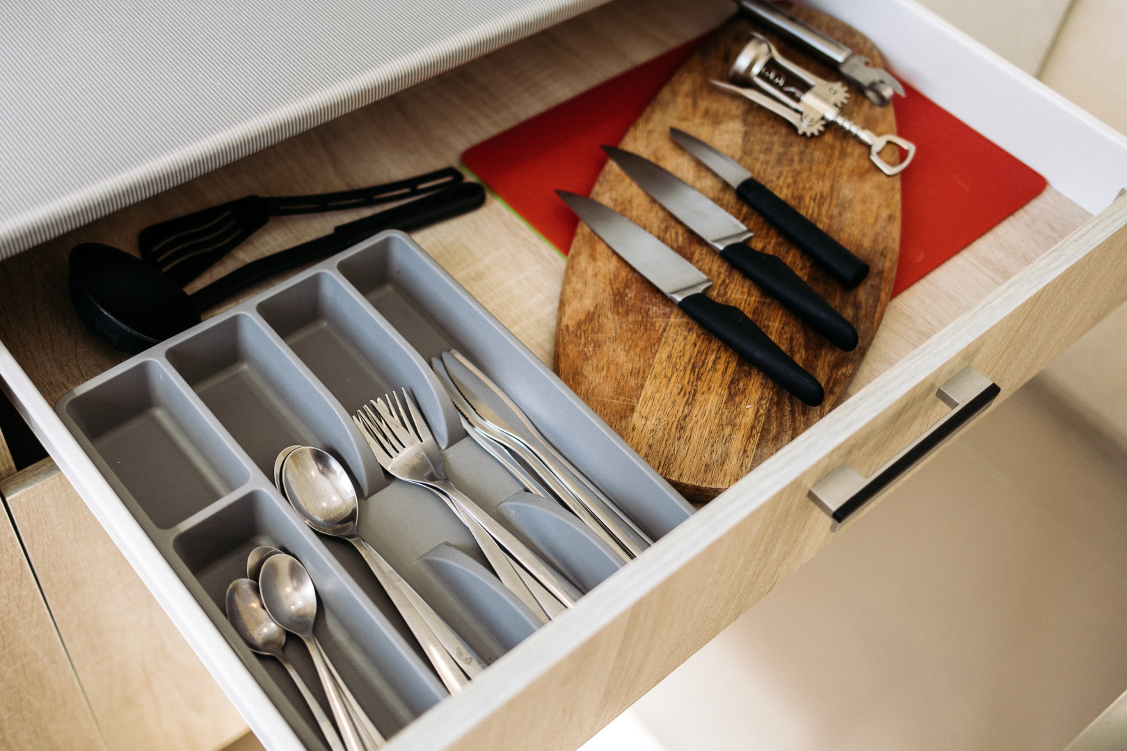 Апартаменты City Apartments - Junior suite room