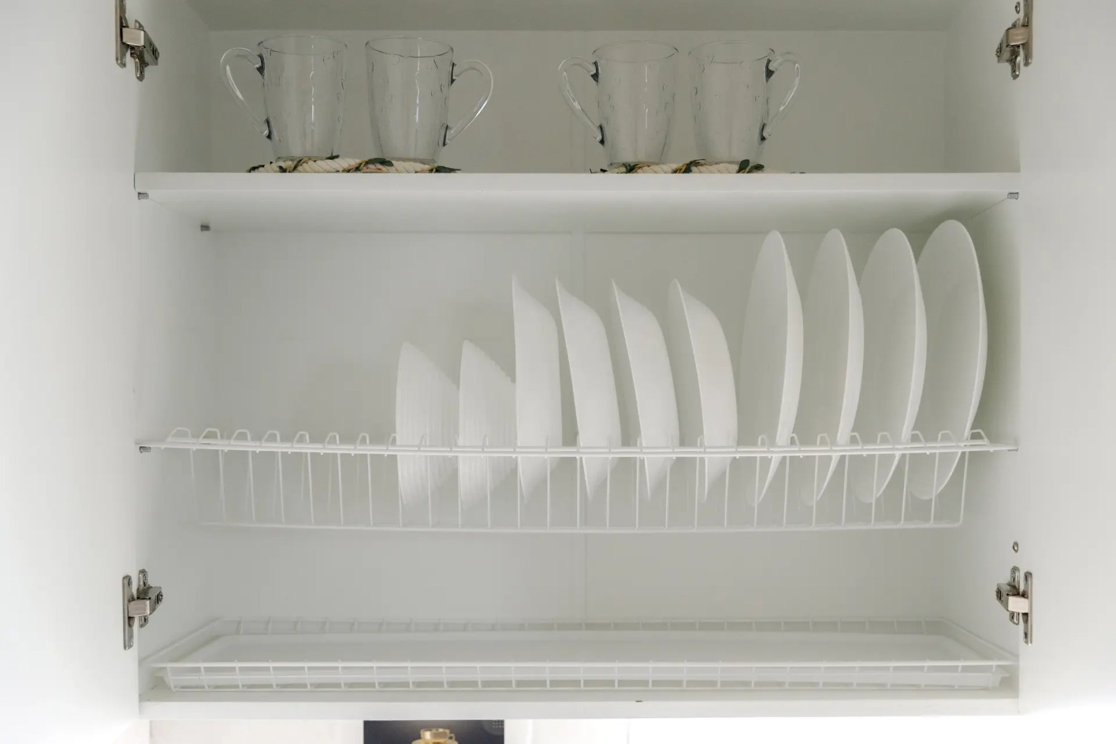 Квартира PrezentHaus в центре на Горького 28