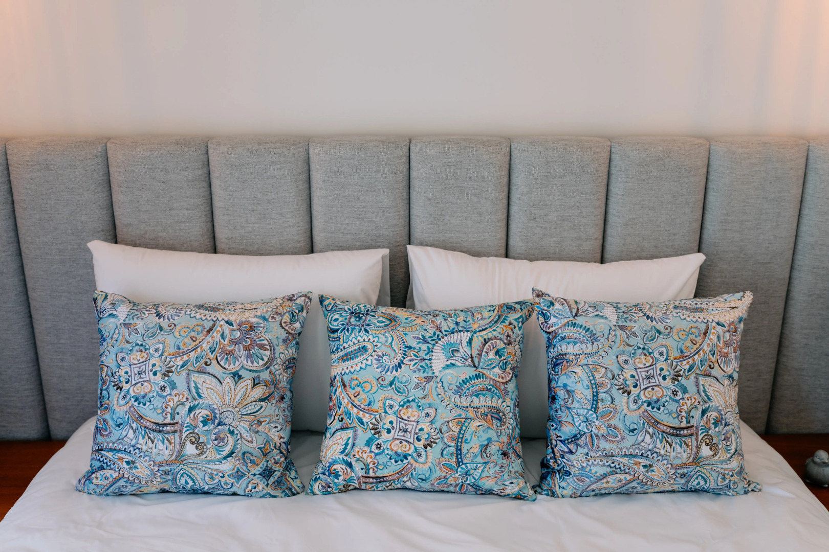 Отель Coliving with Coworking Space Open 24/7